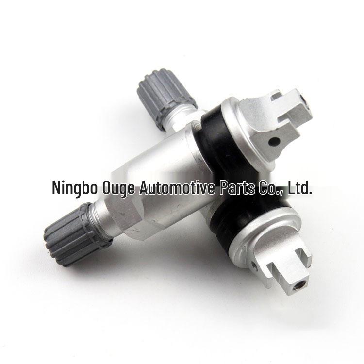 Valvola Pressione Pneumatici, Ugello Nucleo Valvola per Toyota Corolla, Levin, Lexus, Ford, Subaru