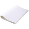 Deli A3 80mic Laminating Film CN plug (adapter included)