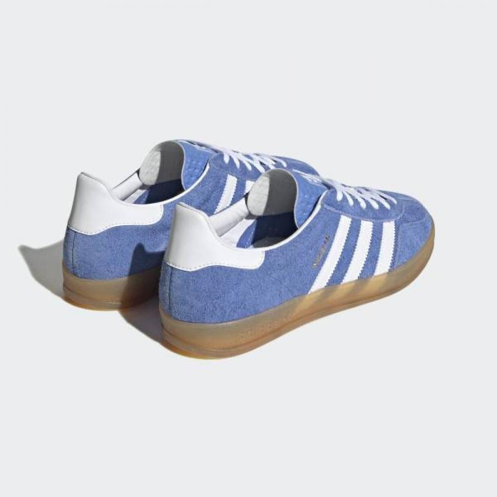 Gazelle ClaSSic Indoor Women S Daily Style