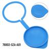 Windshield Washer Fluid Reservoir Cap 76802-SZA-A01 For Honda Pilot 2009-2015