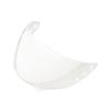 C10 Photochromic  Visor for HJC C10 HJ34P Helmet Visière Moto Face Shield Replacement Lens UV Protective High Clarity Windproof