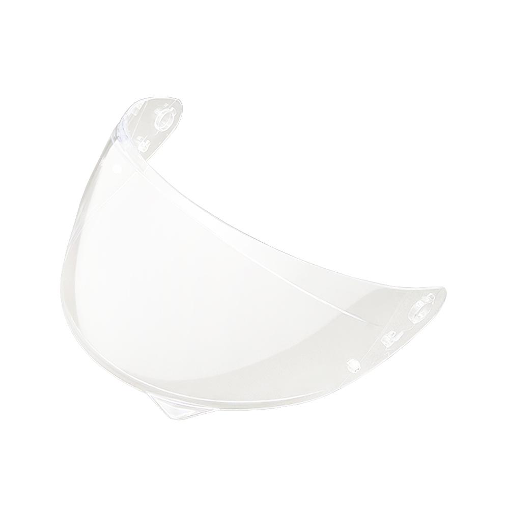 C10 Photochromic Visor for HJC C10 HJ34P Helmet Visière Moto Face Shield Replacement Lens UV Protective High Clarity Windproof