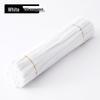 8MM Dense Fluff Pipe Cleaners: High-End Handmade DIY Art Supplies Kit for Crafting