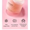 mixsoon - Collagen Toner Pad