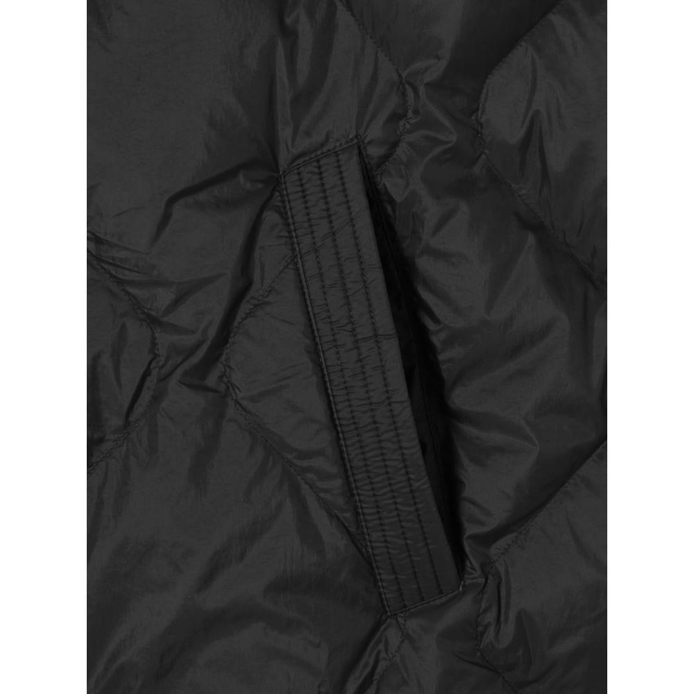 Lacoste Women Down Cape Bf282e 54n 031 q2nBf282e 54n031