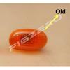 1pc Side Turn Signal Fender Light for Chery Cowin 1