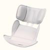 Soft Material Stroller for Car Seat Pad Thickened Support Baby Car Seat Cushion  Strollers