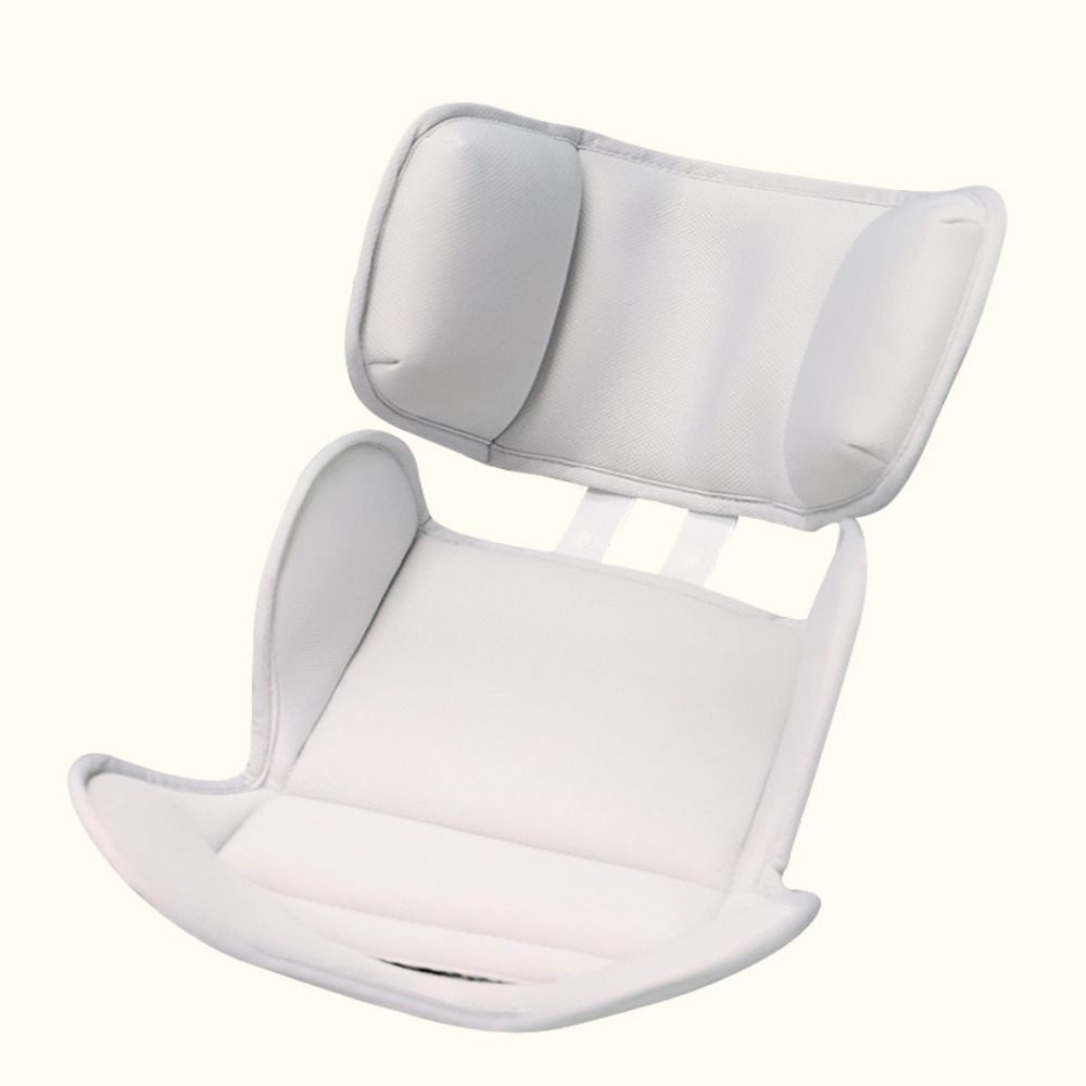 Soft Material Stroller for Car Seat Pad Thickened Support Baby Car Seat Cushion  Strollers