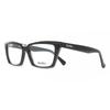 Max Mara Mm5180 001 Women Eyeglasses