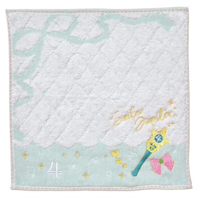 Πετσέτες – Πετσέτες χεριών