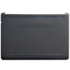 Accesorii pentru laptop-uri – Piese de schimb pentru carcase laptop