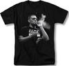 Collection Nate Diaz Gift Funny All Size Tee B07.620