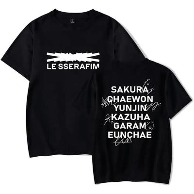 Casual Vintage Men's T-shirt Short Sleeve T-shirt Men Fashion Men Summer 100% Cotton Funny Print Loose