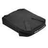 BMW R1200GS LC ADV R1250GS Motorcycle Tool & Tail Storage Bag