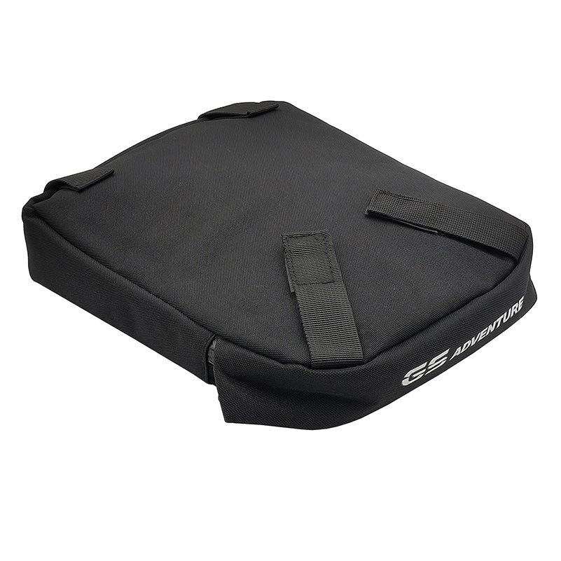 BMW R1200GS LC ADV R1250GS Motorcycle Tool & Tail Storage Bag