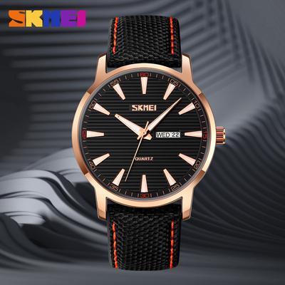 Orologi da uomo – Orologi al quarzo