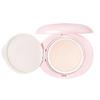 NOVO6506 Velvet Mist Cushion BB Cream: Long-Lasting, Oil-Control, Matte, Waterproof, Non-Transferring Student Foundation.