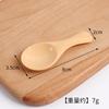 Mini Miniature Simulation Plate Small Bowl Tableware Diy Food Play Accessories Mini Container Play House Kitchen Toys