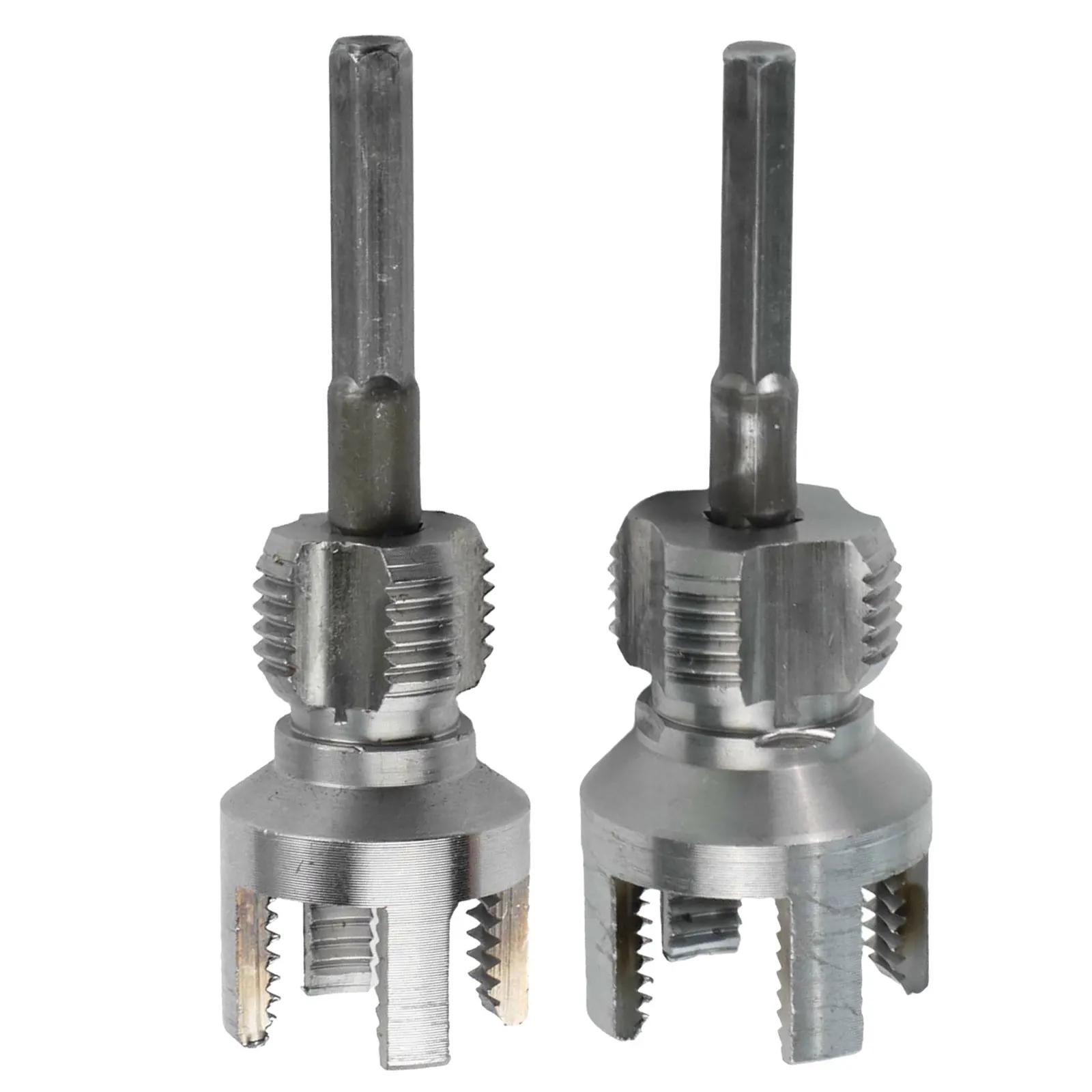 Internal External Threading Thread Cutting Tool Plumbing Installation 20MM Integrated Design Plumbing Tool Thread China Mainland