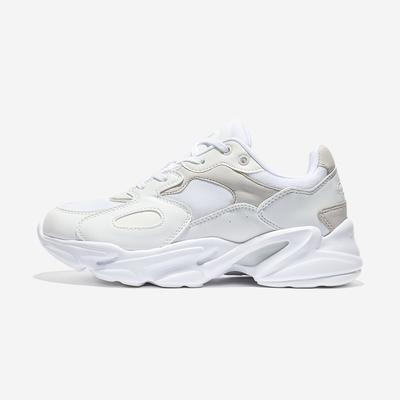 Herrenschuhe – Sportschuhe