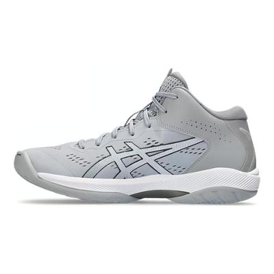 Gelhoop V16 S Piedmont Grey Pánské tenisky Gunmetal 1063A086-020