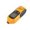 HT M2 Digital LCD Display Microwave Leakage Detector High Accuracy Radiation Meter Tester