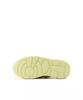 HJ4292-302 Nike  Air Jordan Mule Luminous Green (Women's)