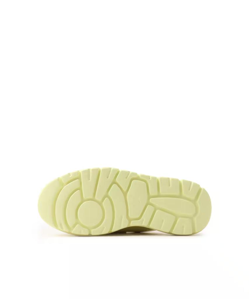 HJ4292-302 Nike Air Jordan Mule Luminous Green (Women's)