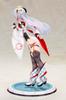 Phantasy Star Online 2 Matoi PVC Figure (Nidy -2D- Ver.)