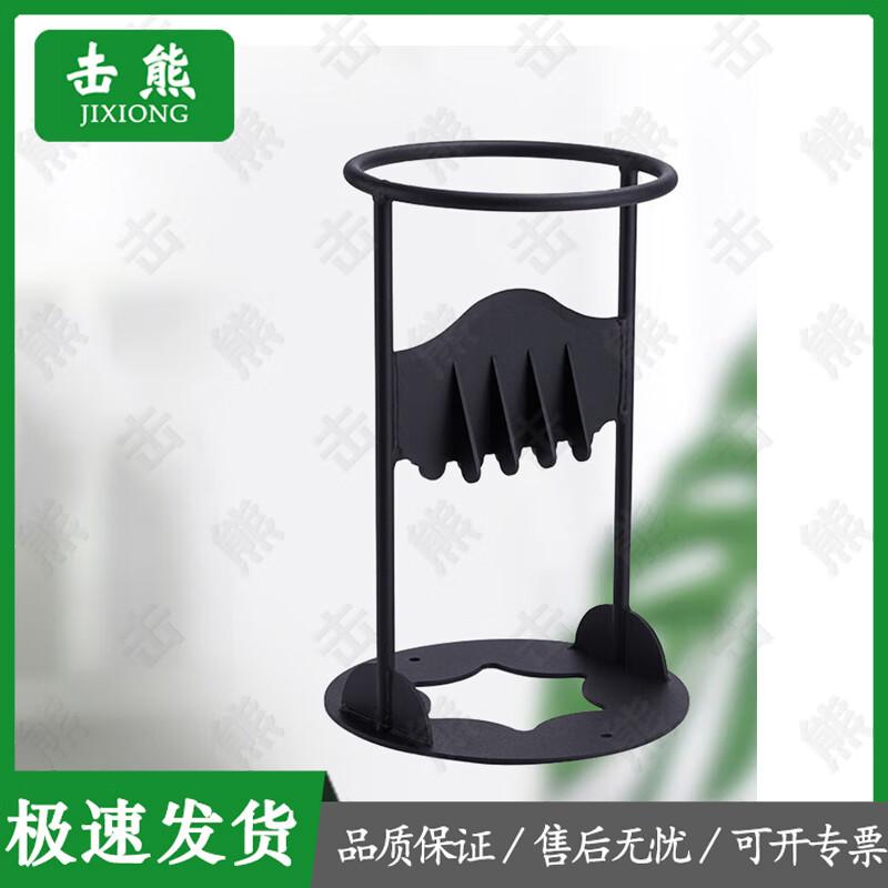 Jixiong Manual Wood Splitter