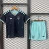 National team jersey,football uniform,Haaland shirt