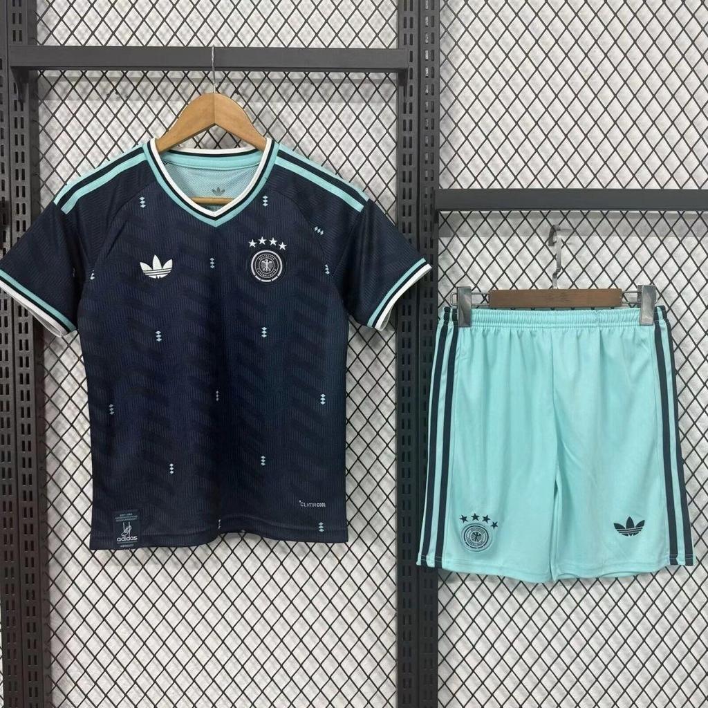 National team jersey,football uniform,Haaland shirt