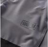 Magnum Trousers Reveno