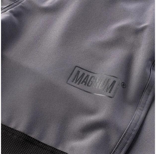 Magnum Trousers Reveno