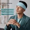 Philips Wireless Head Massager with Hot/Cold Compress CN plug (adapter included)
