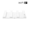 Huawei WiFi AX3 Router (CN Version)