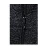 Unisex Adult Mildred Fleece Gilet