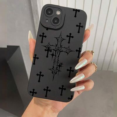 Cover per smartphone – Cover antiurto per smartphone