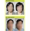 KAIST Patent Gravity Haarlifting Shampoo Extra Stark 475 ml