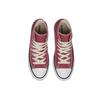 Ctas Hi Mesa Rose 'Red White' 166141C