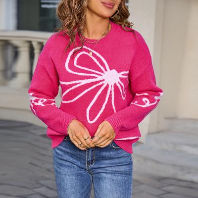 Üst Kıyafetler – Kazaklar