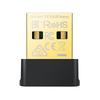 Мережа – USB Wi-Fi адаптери
