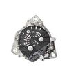 Compatible Foton Engine Part: 1002475466 F000 BLO73T