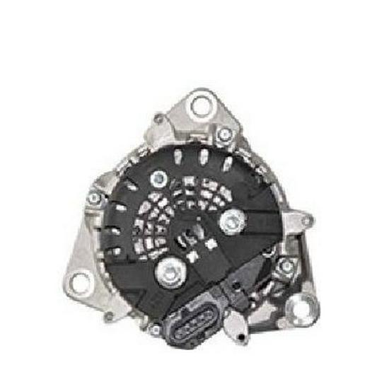 Compatible Foton Engine Part: 1002475466 F000 BLO73T