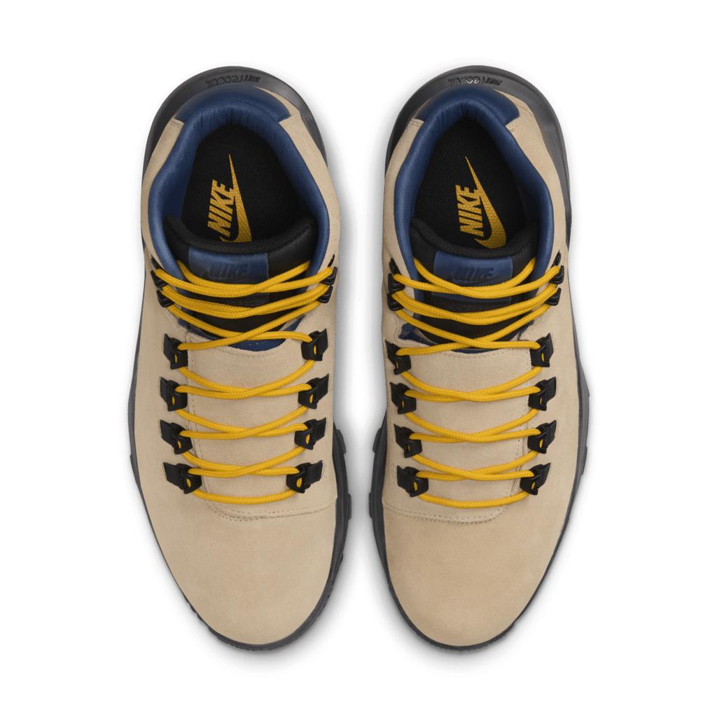 FV4332-201 Nike Cygnal Desert Ore (Men's)