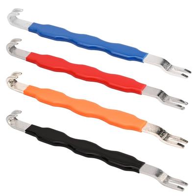Universal Electrical Terminal Connector Separator Metal Wiring Harness Plug Removal Tool