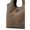 Rouge Lounge Selba Shoulder Wbr ra2f9abg471Wbr