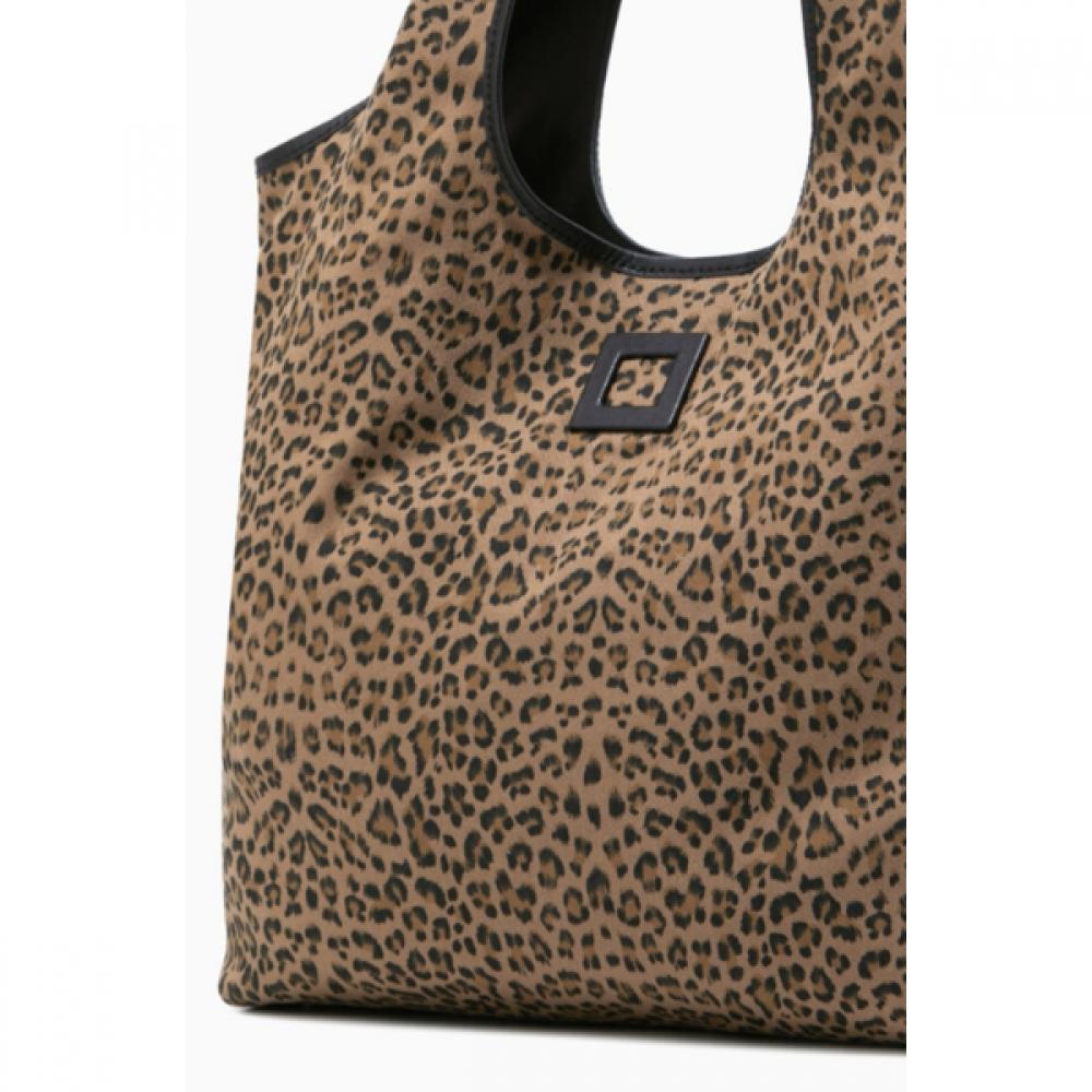 Rouge Lounge Selba Shoulder Wbr ra2f9abg471Wbr