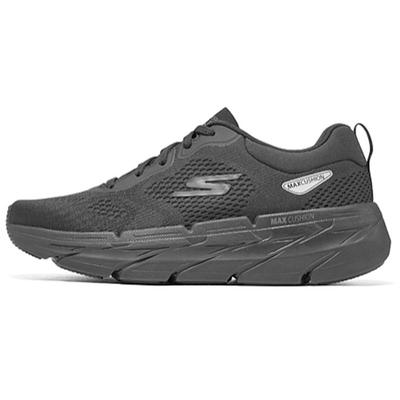 Scarpe da uomo – Sneakers