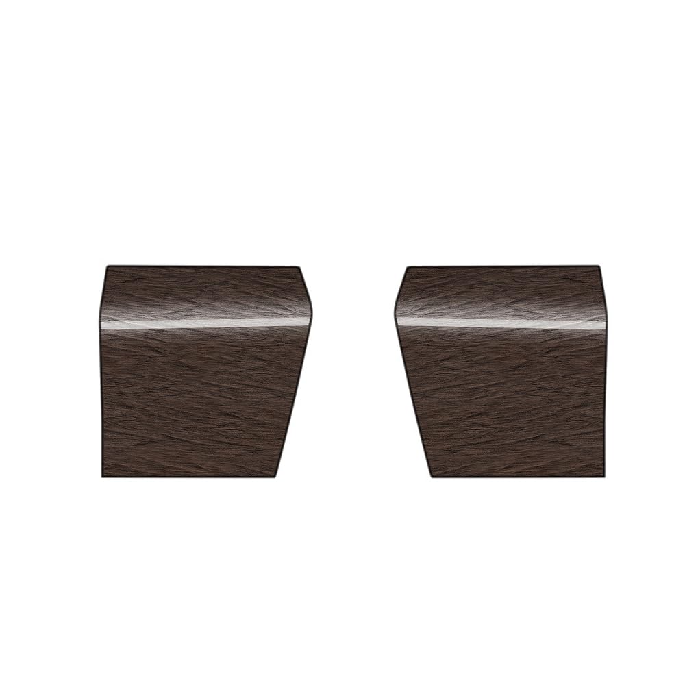 KUTOOK New Alphard 40 Series AAHH40W AAHH45W Hybrid Vellfire 40 Series TAHA40W TAHA45W Z